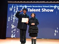 m2 prize